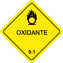 oxigeno
