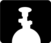 Llenado de Gases