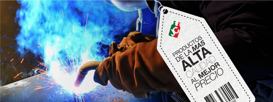 acerca