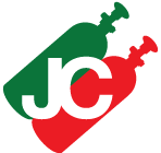headLogo