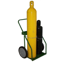 Accesorios para gas