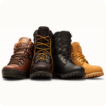 Botas