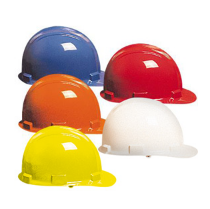 Cascos