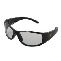 Lentes