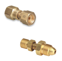 adaptadores