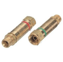 check valves
