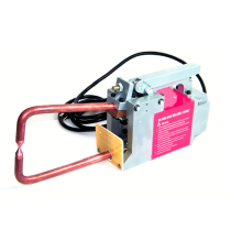 Spot Welders